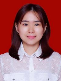 drg. Joselin, Sp.Ort.