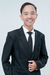 Muhammad Tommy Lumban Tobing, S.S., M.Pd.