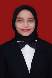 dr. Almira Wilonna, M.Ked (P.D)., Sp.P.D.