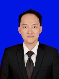 dr. Charles, Sp. An-TI.
