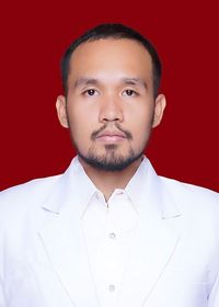 drg. Said Daffa Yumausar, MARS.