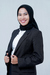 Ftr. Nindia Putri, S.Kes (Ft)., M.K.M.