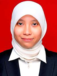 dr. Herlin Tri Seilaningsih
