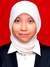 dr. Herlin Tri Seilaningsih