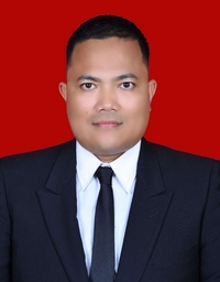 Pasphoto