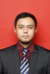 dr. Alzi Kardiasyah, Sp.P.