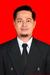 dr. Andrei Rizqan Akmal, M.Biomed.