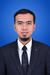 dr. Rendi Dwi Prasetyo, Sp.PD.