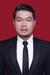 dr. Syahrul Ramadan Rambe, M.Ked(Surg)., Sp.Ort.Tr.