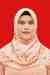 dr. Tri Amelia Sari, Sp.PK.