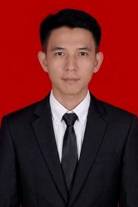 Bixon Natanael T, S.Kom., M.S.I.