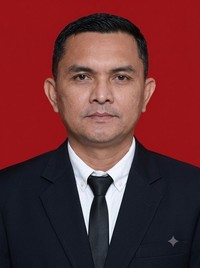 Dr. dr. Kurniawan Silalahi, Sp.OT., MARS.
