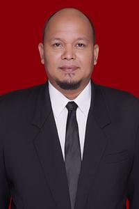 drg. Mhd Irvan Rizky Matondang, M.K.M.