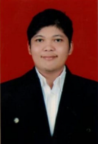 dr. Boy Harry Purba, Sp.K.F.R.