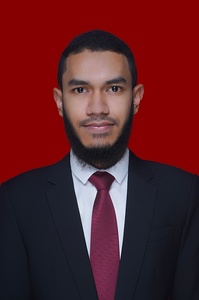 dr. Aziz Achmad, M.Ked (Cardio)., Sp.J.P., FIHA.