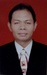 Mangasi Butar Butar, S.E., M.M.
