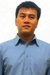 Hairus Abdullah, S.T., M.Si., Ph.D.