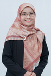 Dr. Dian Syahfitri, S.S., M.Hum.