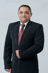 Dr. Bayu Pratomo, S.S.T., M.P.