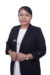 Kristina L Silalahi, S.Kep., Ners., M.Kep.