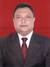 Dr. dr. Ok Yulizal, M.Biomed., Sp.PD-KGEH.