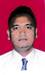 dr. Setia Budi Tarigan, Sp.S.