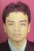 dr. Edlin, Sp.An-T.I, Subsp.MN (K).