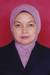dr. Yuliani Mardiati Lubis, Sp.THT-KL.