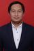 dr. Syahroni Ibnu, Sp. BTKV(K).