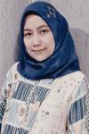 Dr. dr. Maya Sari Mutia, M.K.M., M.Biomed.