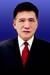 Prof. Dr. dr. I Nyoman Ehrich Lister, M.Kes., AIFM., Sp.K.K.L.P.