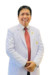 drg. Mangatas H P Hutagalung, M.Kes.