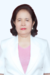 drg. Idamawati, M.Kes.