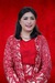 Prof. Dr. Chrismis Novalinda Ginting, M.Kes.
