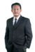 Jaka Permana, S.Si., S.Pd., M.Si., M.M.