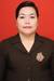 Nurmaidah Ginting, S.E., M.Si.