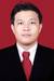 Pdt Benny Andreson Situmorang, S.Th, S.Th., M.Th.