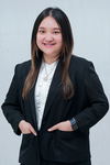 Enda Noviyanti Simorangkir, S.E., M.Si., Ph.D.