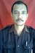 Dr. Panigoran Siburian, S.Pd., M.Pd.