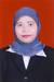 Annisa Nauli Sinaga, S.E., M.Si.
