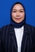 Mesrawati, S.E., M.Si.