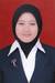 Keumala Hayati, S.E., M.Si.