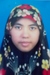 Roza Maya Sari, S.E., M.Si.