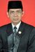 Himawan Purwo Handuto, S.KM., M.H.