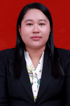 Dr. Windania Purba, S.Kom., M.Kom.