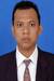 Hendra Nazmi, S.Sos., M.M.