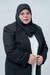 dr. Hj. Masdalena Nasution, M.Kes., M.Biomed.