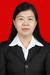 Dr. Sauh Hwee Teng, S.E., M.Si., Ph.D.