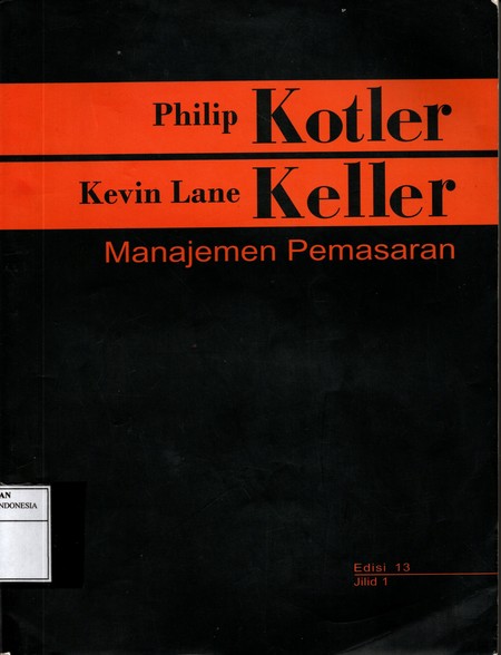 Cover Buku