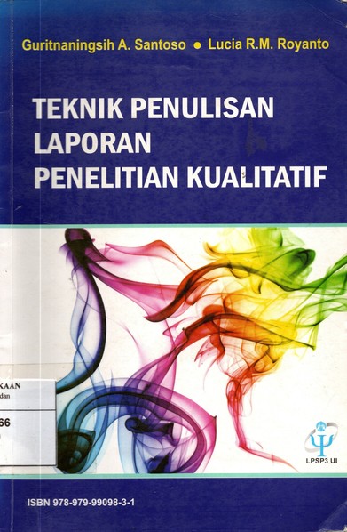 Cover Buku